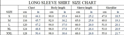 Camisa Dashiki Africana Estampada para Hombre - Estilo Hip Hop Casual - Image 7