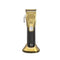 K 33S Gold