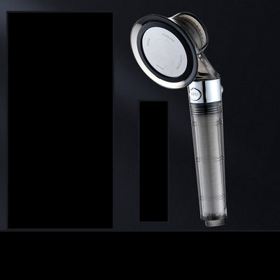 Aspersor de Cintura Xiaoman Turbocargado - Ducha de Moda - Image 21