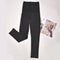 Pantalones de Yoga y Running para Mujer - Conjunto Deportivo de Alto Rendimiento