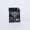 Adaptador WiFi SD para Tarjetas Micro SD - Compatible con Cámaras DSLR