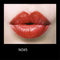 NO 5 Color Tomate Podrido