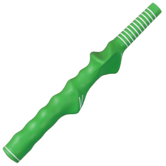 Corrector de Agarre para Golf - Entrenador de Técnica de Grip - Image 13