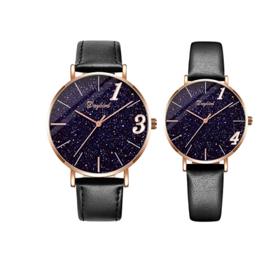 Reloj Deportivo Impermeable Unisex Movement - Image 11