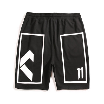 Shorts Casuales de Verano - Image 8