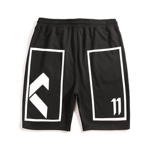 Shorts Casuales de Verano - Image 8