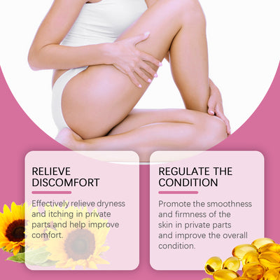 Crema Corporal Nutritiva para Mujeres - Hidratación Diaria Intensiva - Image 2