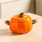 Medium Orange