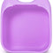 Gato Ears Morado