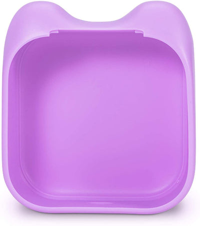 Funda de Silicona Protectora para Impresora Portátil Mini Photo - Image 4