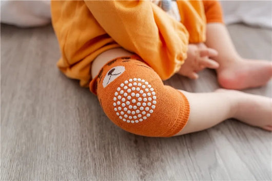 Rodilleras Protectoras para Bebés y Niños Pequeños - Image 24