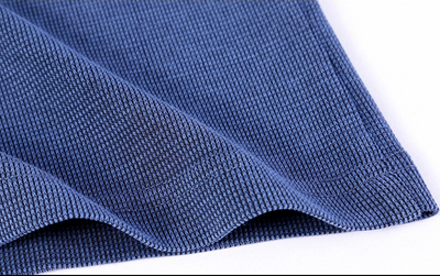 Camiseta Casual de Cuello Solapa para Hombre Maduro - Estilo Moderno - Image 14
