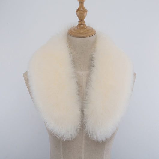 Chaqueta Acolchada con Cuello Desmontable y Tira para Babero - Image 8