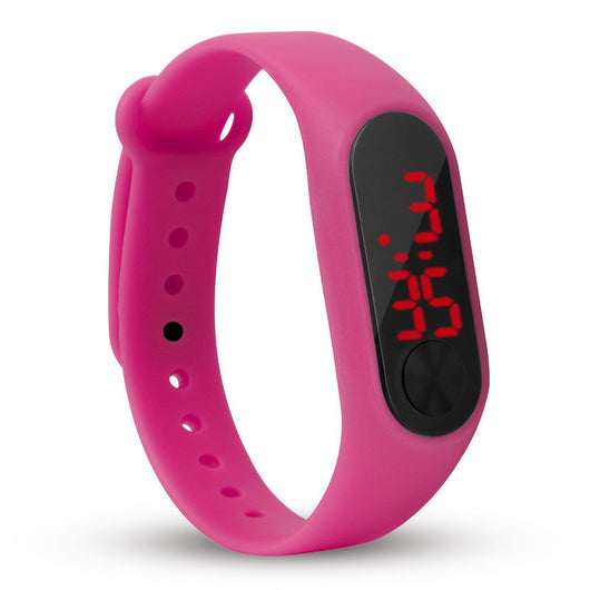 Reloj Deportivo Inteligente Xiaomi Segunda Generación para Niños - Image 12
