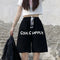 015 Preto M