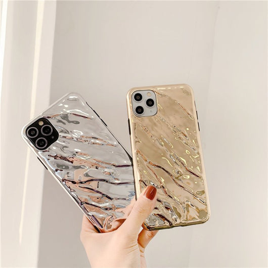 Funda para Teléfono Plegable - Image 11