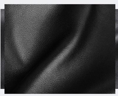 Bolso Retro Personalizado para Hombre - Image 11