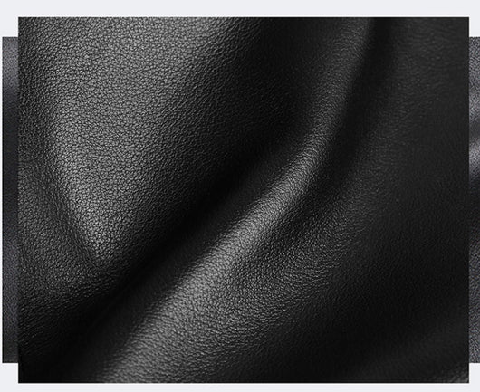 Bolso Retro Personalizado para Hombre - Image 11