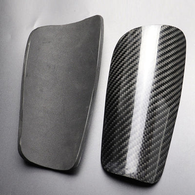 Leggings de Compresión para Fútbol con Protección - Image 9