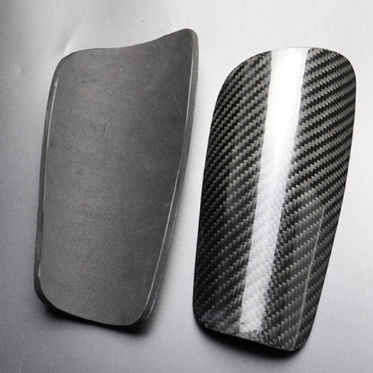 Leggings de Compresión para Fútbol con Protección - Image 9