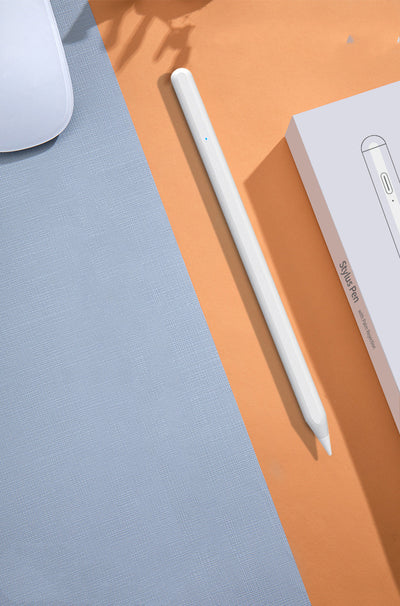 Lápiz Stylus Capacitivo Activo para Pantalla Táctil - Image 8