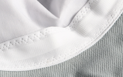 Sombrero Pescador Mujer Chaoda - Estilo Casual y Protección - Image 24