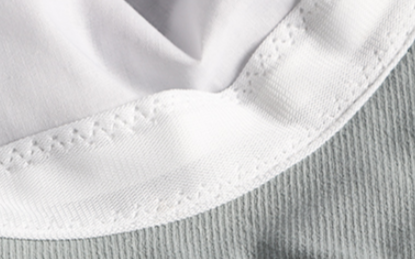 Sombrero Pescador Mujer Chaoda - Estilo Casual y Protección - Image 24