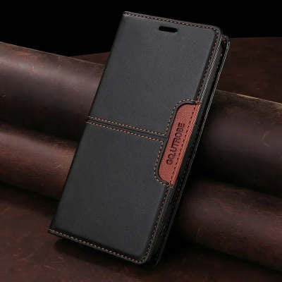 Funda de Cuero para Teléfono Flip Fantasy Pair - Image 12
