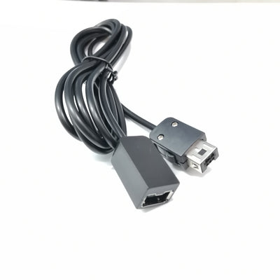 Extensión de Cable con Mango - Image 6