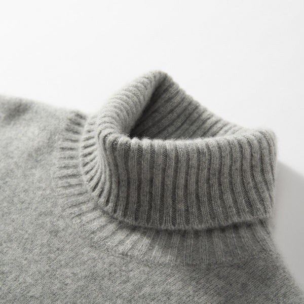 Cardigan Tejido Casual para Mujer