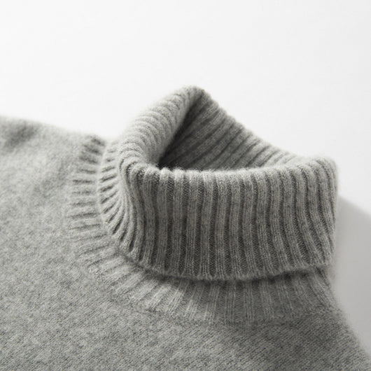 Cardigan Tejido Casual para Mujer - Image 2
