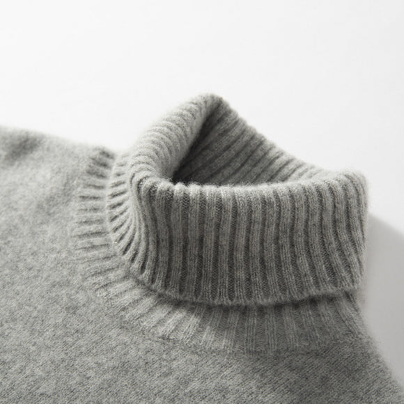 Cardigan Tejido Casual para Mujer