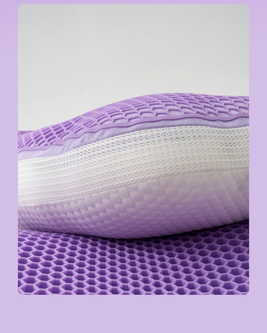 Almohada Liberadora de Presión en TPE Lavable - Image 13