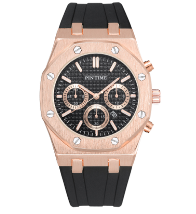 Reloj Deportivo Multifuncional Resistente al Agua - Image 24