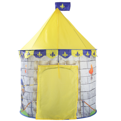Carpa Infantil para Juegos al Aire Libre - Image 10