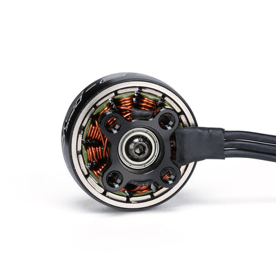 IFlight XING-E Pro 2207 - Motor FPV de Alto Rendimiento Resistente a Explosiones - Image 4