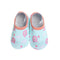 Children's Thermal Socks with Velvet Lining - Autumn Winter