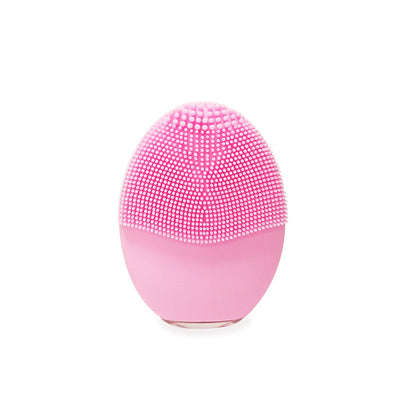 Limpiador Facial de Silicona - Image 10