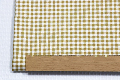 Juego de Cama 100% Algodón Twill con Estampado - Image 11