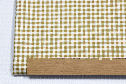 Juego de Cama 100% Algodón Twill con Estampado - Image 11