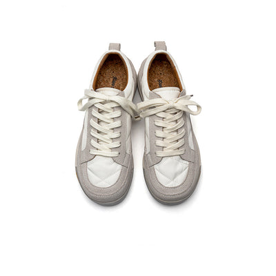 Zapatillas Deportivas Casuales Versátiles para Hombre - Image 5