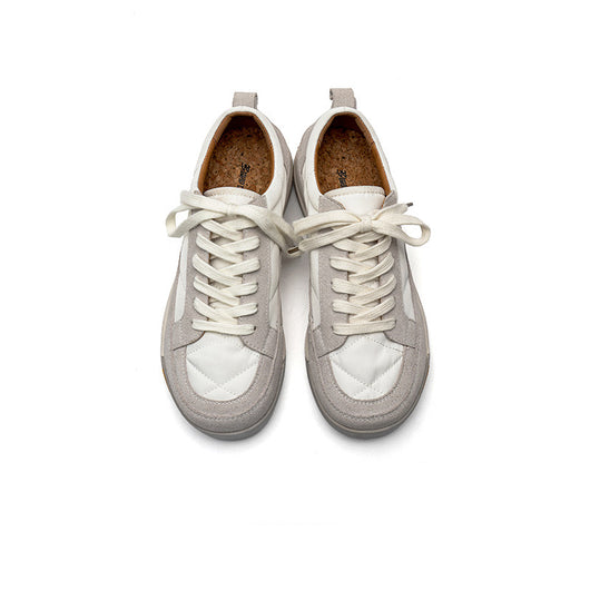 Zapatillas Deportivas Casuales Versátiles para Hombre - Image 5