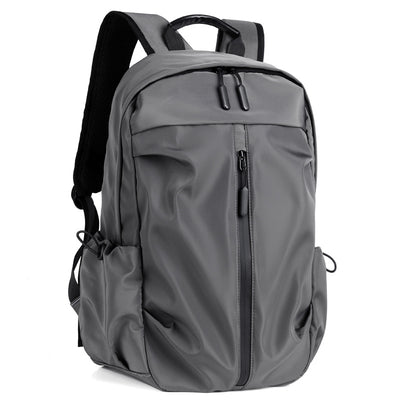 Mochila Ejecutiva para Hombre - Diseño Business Casual - Image 4