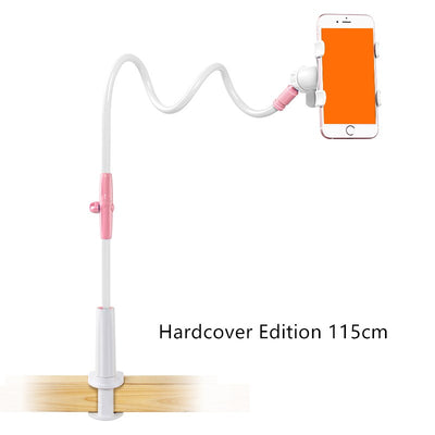 Soporte Ajustable para Teléfono de Escritorio y Mesita de Noche - Image 10