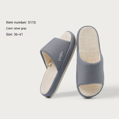 Zapatos y Sandalias Dongdong para Mujer - Comodidad Diaria - Image 2