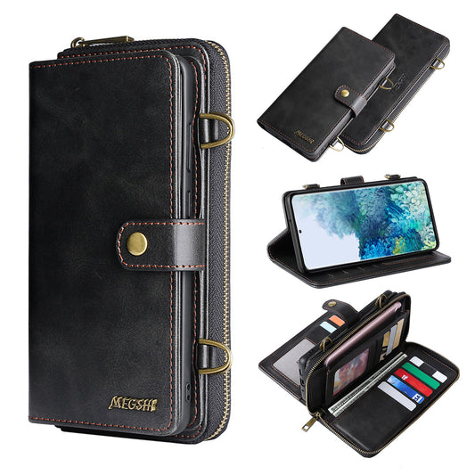 Cartera Protectora para Teléfono con Ranuras para Tarjetas - Image 2