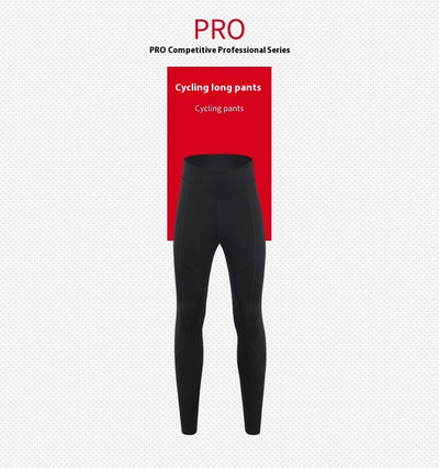 Pantalones Ciclistas para Montaña - Primavera, Verano y Otoño - Image 20
