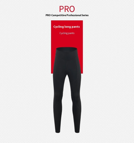 Pantalones Ciclistas para Montaña - Primavera, Verano y Otoño - Image 20