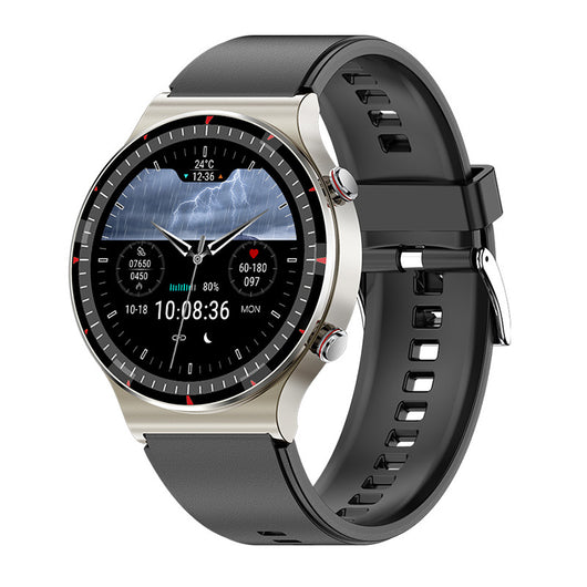 Pulsera Inteligente con Grabación de Llamadas Bluetooth - Image 13