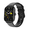 Reloj Inteligente P85 con Llamadas Bluetooth, Monitor Cardíaco y Modo Deportivo